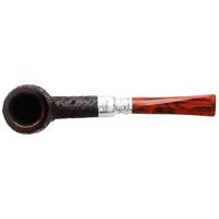 Peterson Newgrange Spigot (X105) Fishtail (9mm)