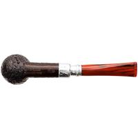 Peterson Newgrange Spigot (X105) Fishtail (9mm)