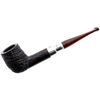 Peterson Newgrange Spigot (X105) Fishtail (9mm)