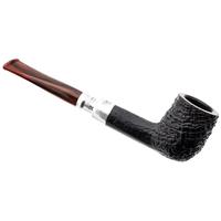 Peterson Newgrange Spigot (X105) Fishtail (9mm)