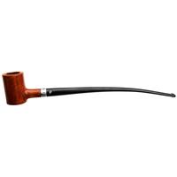 Peterson Churchwarden Smooth Tankard Fishtail