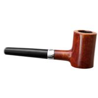 Peterson Churchwarden Smooth Tankard Fishtail