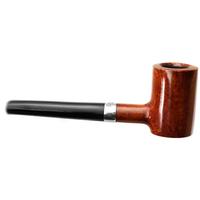 Peterson Churchwarden Smooth Tankard Fishtail