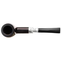 Peterson Ebony Spigot (106) Fishtail