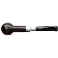 Peterson Ebony Spigot (106) Fishtail