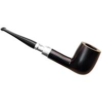 Peterson Ebony Spigot (106) Fishtail