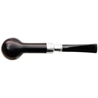 Peterson Ebony Spigot (106) Fishtail