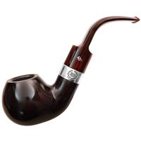 Peterson Irish Harp (XL02) Fishtail