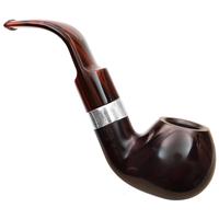 Peterson Irish Harp (XL02) Fishtail