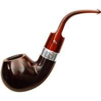 Peterson Irish Harp (XL02) Fishtail