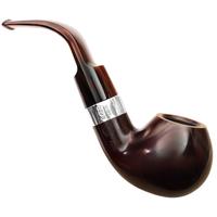 Peterson Irish Harp (XL02) Fishtail