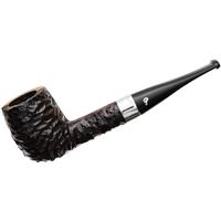 Peterson Jekyll & Hyde (106) Fishtail