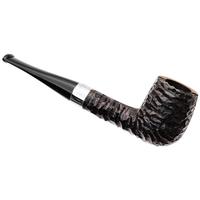 Peterson Jekyll & Hyde (106) Fishtail