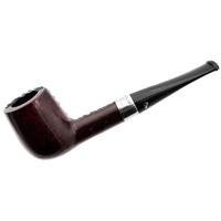 Peterson Jekyll & Hyde (106) Fishtail