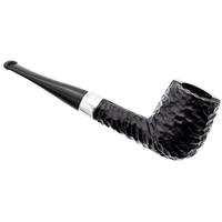 Peterson Jekyll & Hyde (106) Fishtail