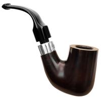 Peterson Pub Pipe Oak P-Lip (9mm)