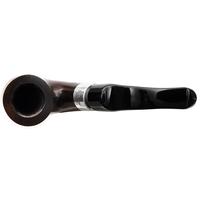 Peterson Pub Pipe Oak P-Lip (9mm)