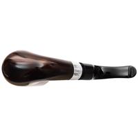 Peterson Pub Pipe Oak P-Lip (9mm)