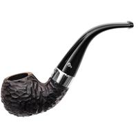 Peterson Jekyll & Hyde (03) Fishtail