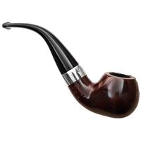 Peterson Jekyll & Hyde (03) Fishtail