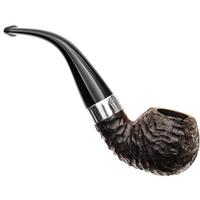 Peterson Jekyll & Hyde (03) Fishtail