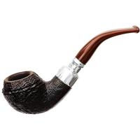 Peterson Newgrange Spigot (999) Fishtail