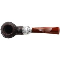 Peterson Newgrange Spigot (999) Fishtail