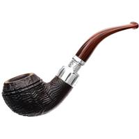 Peterson Newgrange Spigot (999) Fishtail