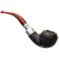 Peterson Newgrange Spigot (999) Fishtail