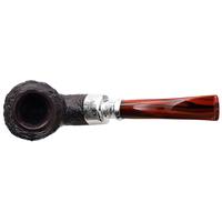 Peterson Newgrange Spigot (999) Fishtail