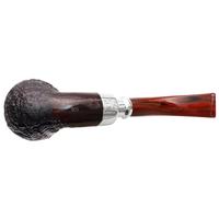 Peterson Newgrange Spigot (999) Fishtail