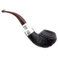 Peterson Newgrange Spigot (999) Fishtail