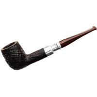 Peterson Newgrange Spigot (X105) Fishtail