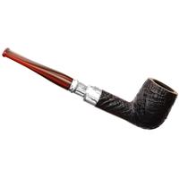 Peterson Newgrange Spigot (X105) Fishtail
