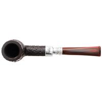Peterson Newgrange Spigot (X105) Fishtail