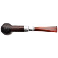 Peterson Newgrange Spigot (X105) Fishtail