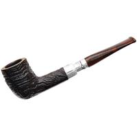Peterson Newgrange Spigot (X105) Fishtail
