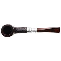 Peterson Newgrange Spigot (X105) Fishtail