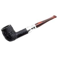 Peterson Newgrange Spigot (X105) Fishtail