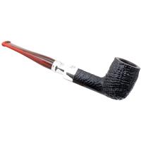 Peterson Newgrange Spigot (X105) Fishtail