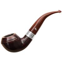 Peterson Irish Harp (999) Fishtail