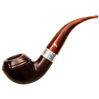 Peterson Irish Harp (999) Fishtail