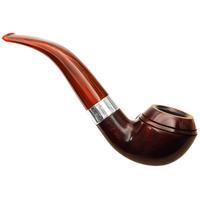 Peterson Irish Harp (999) Fishtail
