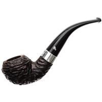 Peterson Jekyll & Hyde (999) Fishtail