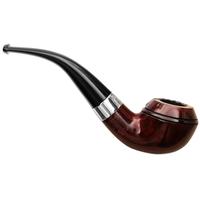 Peterson Jekyll & Hyde (999) Fishtail