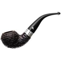 Peterson Jekyll & Hyde (999) Fishtail