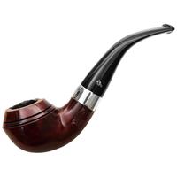 Peterson Jekyll & Hyde (999) Fishtail