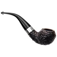 Peterson Jekyll & Hyde (999) Fishtail