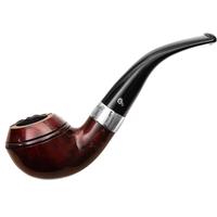 Peterson Jekyll & Hyde (999) Fishtail