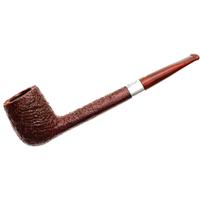 Peterson Irish Harp Sandblasted (264) Fishtail